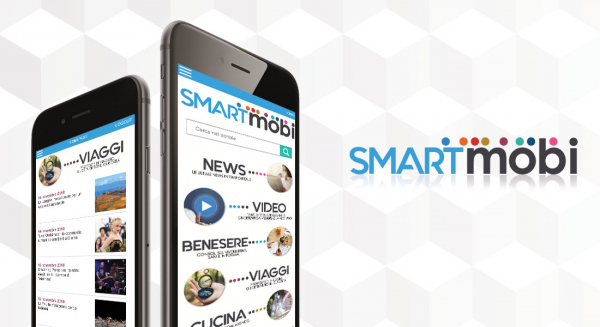 Smart-Mobi, la nuova frontiera dell’infotainment